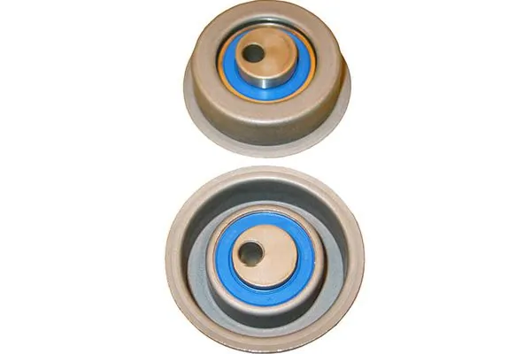 Tensioner Pulley, timing belt